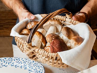 Restaurante la Abuela