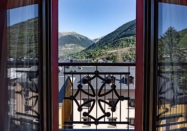 Cuádruple (4 adultos)