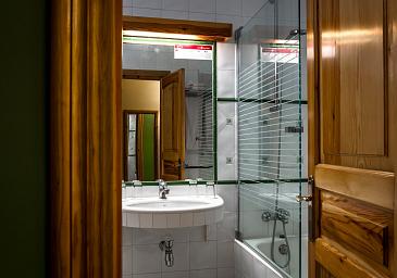 Cuádruple (4 adultos)