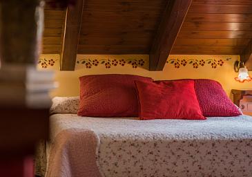 Cuádruple (4 adultos)