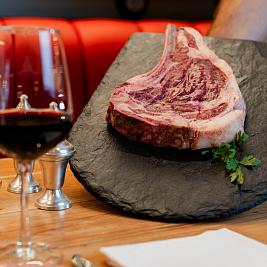 Photo gallery of Hotel Aran la Abuela