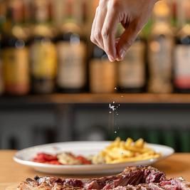 Photo gallery of Hotel Aran la Abuela