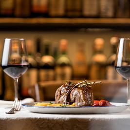 Photo gallery of Hotel Aran la Abuela