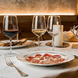 Photo gallery of Hotel Aran la Abuela