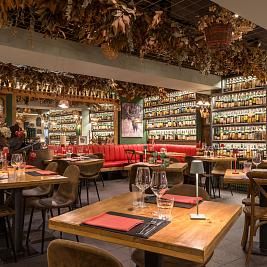 Photo gallery of Hotel Aran la Abuela