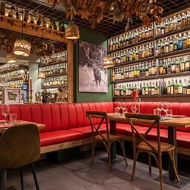 Photo gallery of Hotel Aran la Abuela