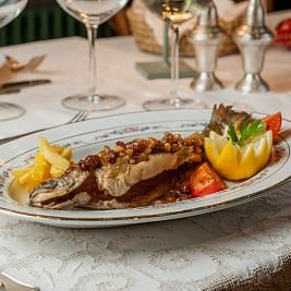 Photo gallery of Hotel Aran la Abuela