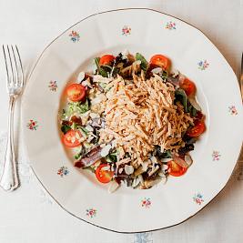 Photo gallery of Hotel Aran la Abuela