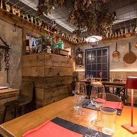 Photo gallery of Hotel Aran la Abuela