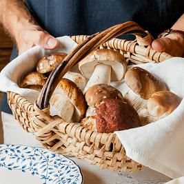 Galería de fotos del Hotel Aran la Abuela