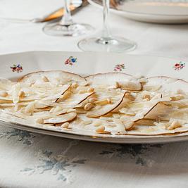 Galería de fotos del Hotel Aran la Abuela