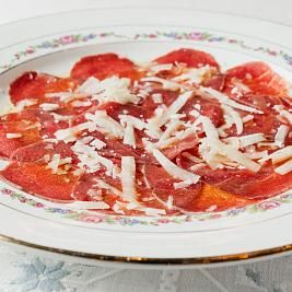 Galería de fotos del Hotel Aran la Abuela