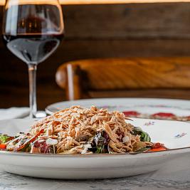 Galería de fotos del Hotel Aran la Abuela