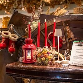 Photo gallery of Hotel Aran la Abuela