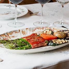 Photo gallery of Hotel Aran la Abuela