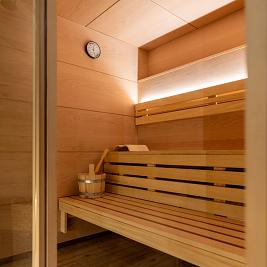 Photo gallery of Hotel Aran la Abuela