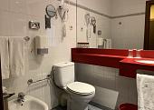 Enfant quadruple (2 adultes + 2 enfants jusqu'à 11 ans)