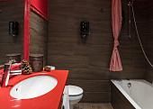 Room (4 Adults)