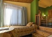 Room (4 Adults)