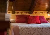 Room (4 Adults)