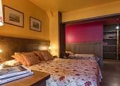 Room (4 Adults)