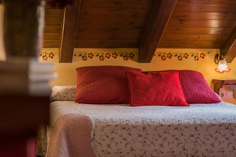 Room (4 Adults)