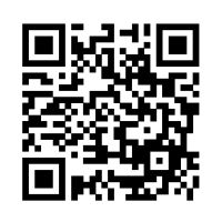 Servicios del parking