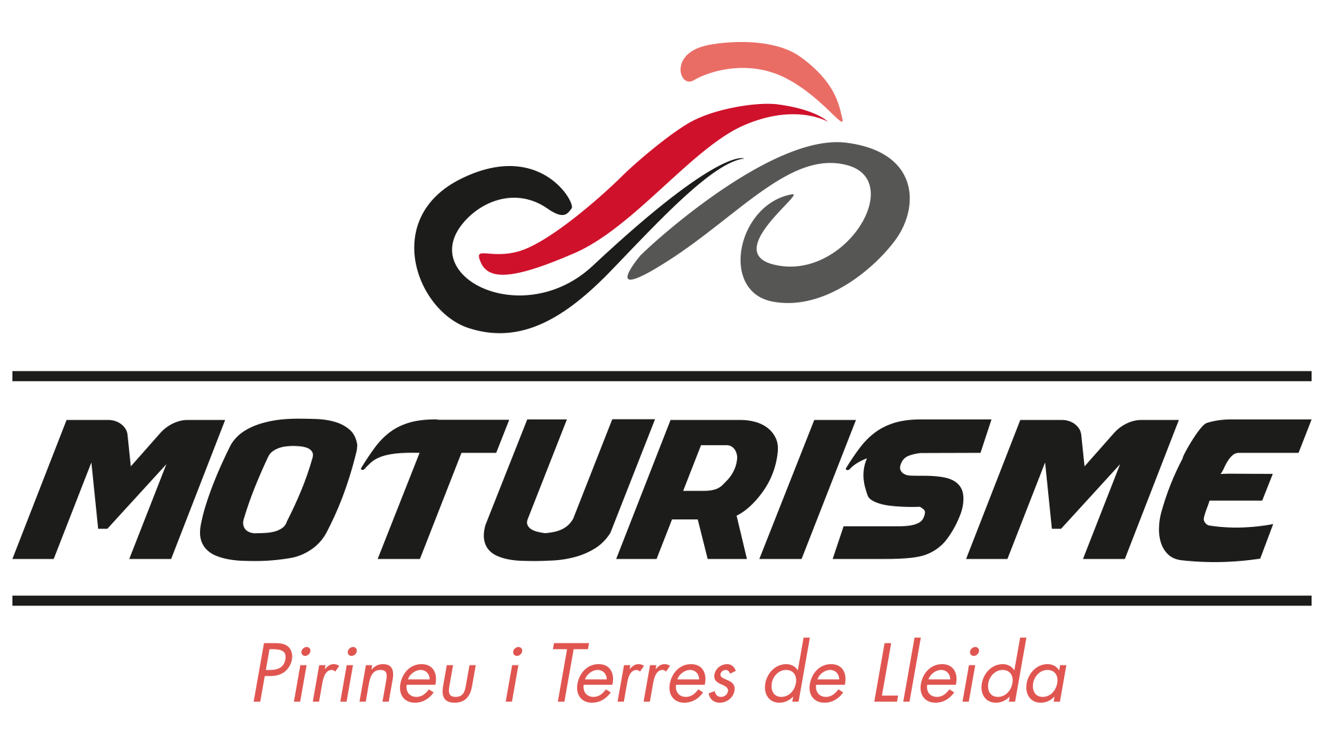 Logo Moturisme