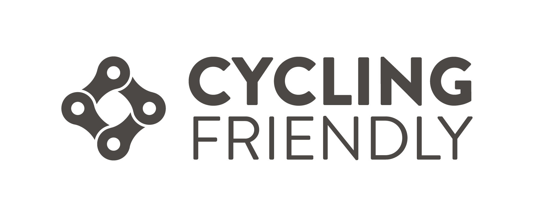 Logo Cycling